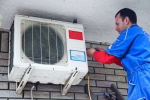 24/7 and Emergency HVAC Near South Elma, WA | Air Conidtioning and Heating Contractors