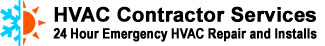 South Elma HVAC Services